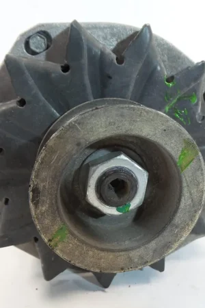 Devolución Gratuita ALTERNADOR RENAULT ESPACE (J63) - LRA00510