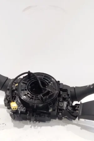 MANDO MULTIFUNCION AL DE - 255671005r dacia Sandero diesel A Buen Precio