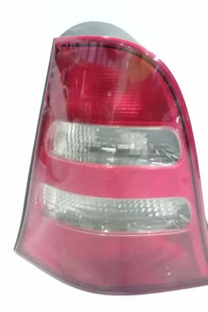 Mayoreo PILOTO TRASERO IZQUIERDO MERCEDES-BENZ CLASE A (W168) A 170 CDI (168.009 168.109) - A1688202764