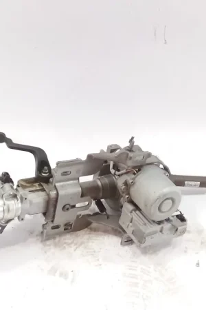 COLUMNA DIRECCION NISSAN QASHQAI II (J11 J11_) 1.6 DCI ALL MODE 4X4-I - 488114EA6D Lujoso