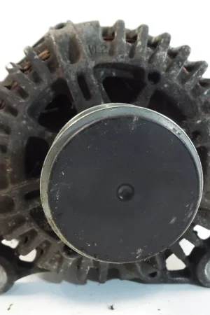 Garantía De Devolución De Dinero ALTERNADOR SEAT LEON FR - 06F903023C
