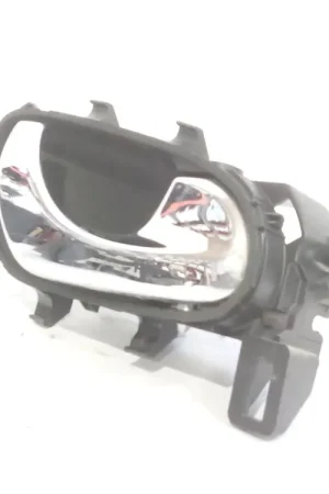 Barato MANETA INTERIOR TRASERA DERECHA NISSAN QASHQAI II (J11 J11_) 1.6 DCI ALL MODE 4X4-I - 806704EA1A