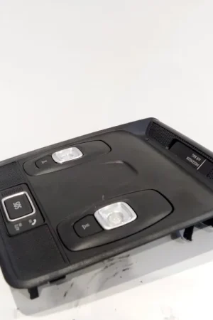 Envío Gratis LUZ INTERIOR AL DE - 969803518r Renault captur 2