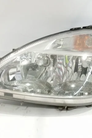Gran Oferta FARO IZQUIERDO MERCEDES-BENZ CLASE A (W168) A 170 CDI (168.009 168.109) - 1305235592