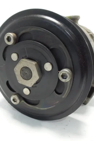 COMPRESOR AIRE SUSPENSION OPEL CORSA E (X15) 1.3 CDTI (08 68) - 13447214 Liquidación