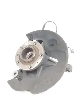 MANGUETA DELANTERA IZQUIERDA PEUGEOT 3008 II SUV (MC_ MR_ MJ_ M4_) 1.5 BLUEHDI 130 - 1647857480 Popular