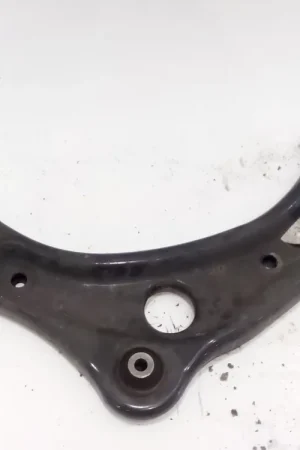 BRAZO SUSPENSION INFERIOR DELANTERO IZQUIERDO NISSAN MICRA V (K14) 1.0 IG-T - 545015FA1C Últimas Unidades