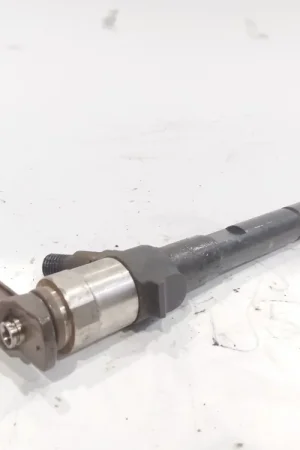 Garantía Incluida INYECTOR MITSUBISHI L200 / TRITON (KJ_ KK_ KL_) 2.4 DI-D (KJ0T) - 8107030e