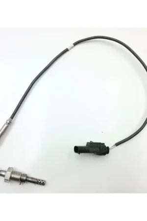 De Moda SONDA LAMBDA 55495557