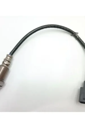 Ocasión Especial SONDA LAMBDA 2112005360