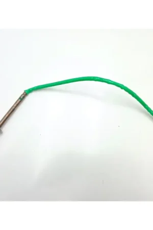 SONDA LAMBDA 226408367R Ordenar Ahora Mismo