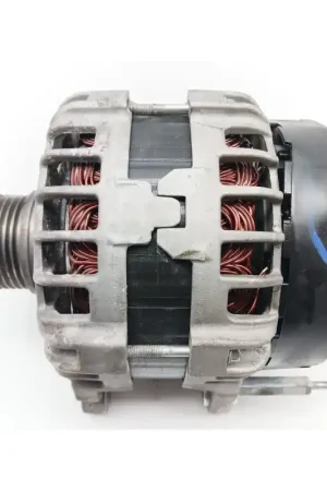 Última Oportunidad ALTERNADOR 04L903023H