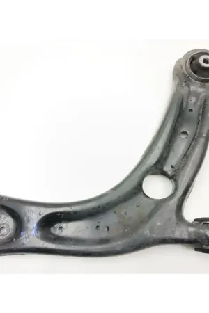 Súper Precio BRAZO SUSPENSION INFERIOR DELANTERO DERECHO 3Q0407152E