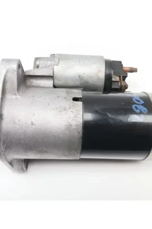 A Buen Precio MOTOR ARRANQUE 55352882 M001T30172