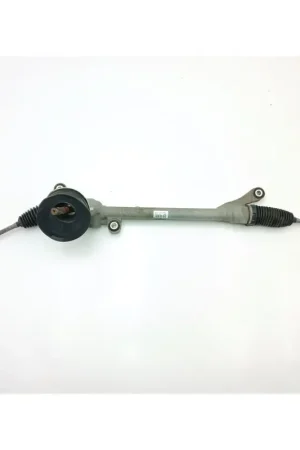 Compra Ahora CREMALLERA DIRECCION 8V513200CJ