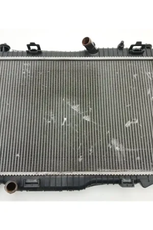 Envío Internacional RADIADOR AGUA C1818005AA