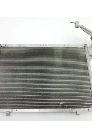 Oferta Limitada CONDENSADOR / RADIADOR AIRE ACONDICIONADO C1B119710DA