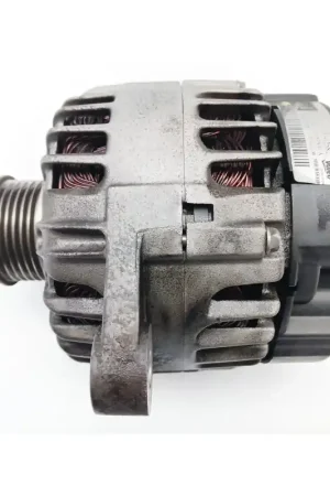ALTERNADOR 13502582 2650800 TG12C036 Ocasión Especial