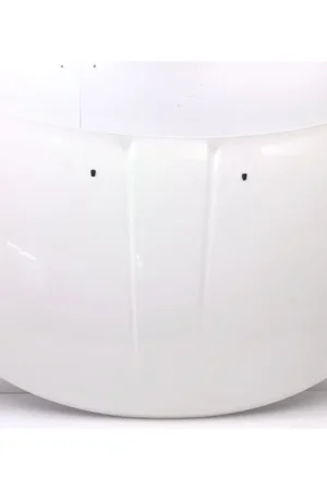 CAPOT K05076777AE Devolución Gratuita