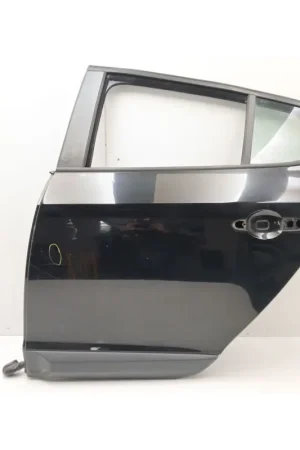 PUERTA TRASERA IZQUIERDA 821003885R Bestseller