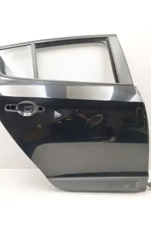 Promoción PUERTA TRASERA DERECHA 821006014R