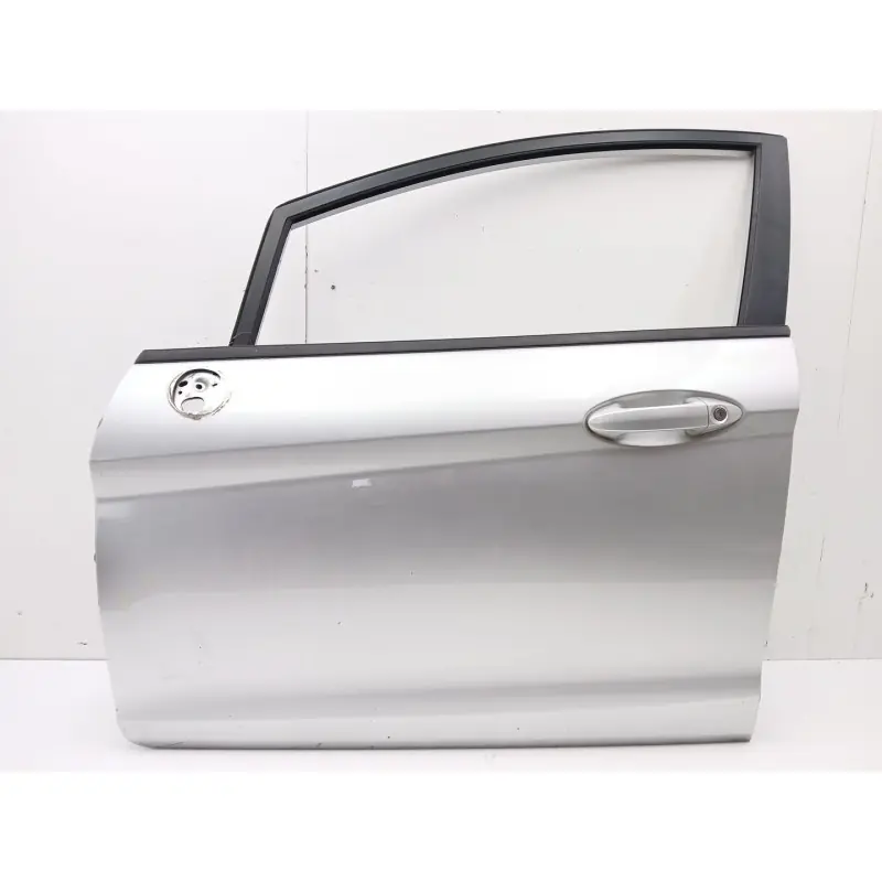 Garantía Incluida PUERTA DELANTERA IZQUIERDA 1806115 PC1BBA20125SA