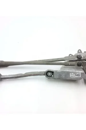 MOTOR LIMPIA DELANTERO 8A6117500AG 8A6117B571AB 3397021586 Hecho A Mano