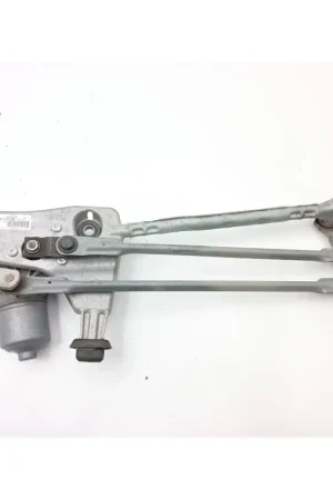A Buen Precio MOTOR LIMPIA DELANTERO 9810327980 0390241587 3397021828