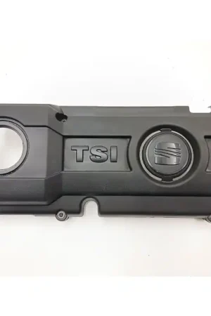 TAPA MOTOR 03C103925AM 03C103925AB 03C103925AA Certificado