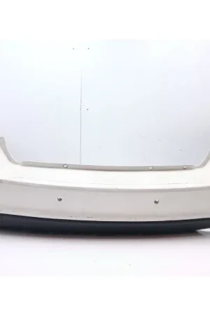 Envío Exprés PARAGOLPES TRASERO 1TY37KW3AF K1TY36TZZAA