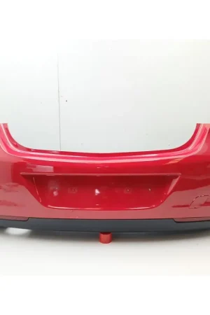 Barato PARAGOLPES TRASERO 13266587 1400707