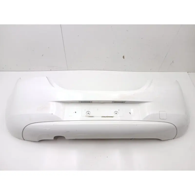 Directo De Fábrica PARAGOLPES TRASERO 1404689 13399547
