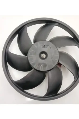 Pedido Al Por Mayor ELECTROVENTILADOR T961200 A13101612C