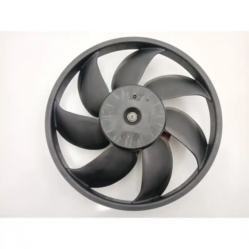 Pedido Al Por Mayor ELECTROVENTILADOR T961200 A13101612C