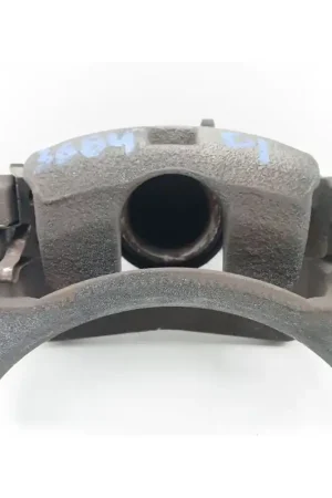 PINZA FRENO DELANTERA IZQUIERDA 8V512B302AB Imprescindible (Must-Have)