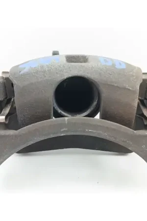 PINZA FRENO DELANTERA DERECHA 8V512B294AB Precio Bajo