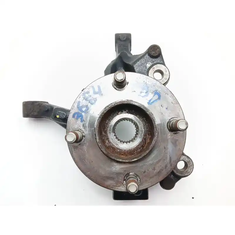 Oferta Flash MANGUETA DELANTERA DERECHA AY1C3K170B1A