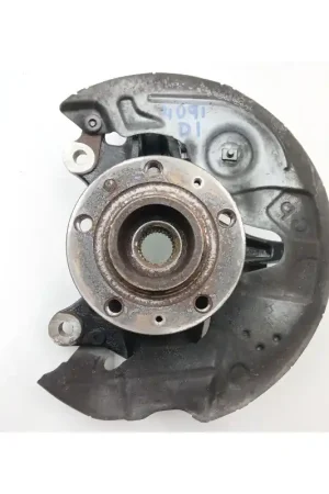 Rebajas MANGUETA DELANTERA IZQUIERDA 1610137880