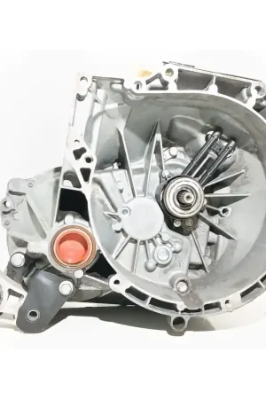 Oferta Flash CAJA CAMBIOS CA6R7002 CA6R