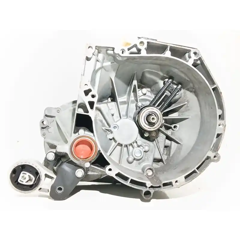 Oferta Flash CAJA CAMBIOS CA6R7002 CA6R