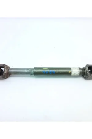 Promoción FLECTOR CARDAN 8V513K644BB