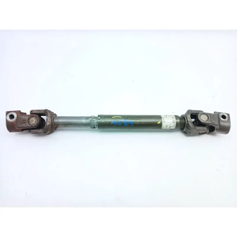 Promoción FLECTOR CARDAN 8V513K644BB