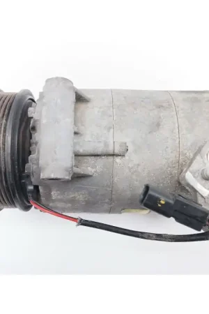 Máxima Calidad COMPRESOR AIRE ACONDICIONADO C1B119D629AE
