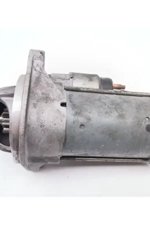 MOTOR ARRANQUE CV6T11000AB Favorito De Clientes
