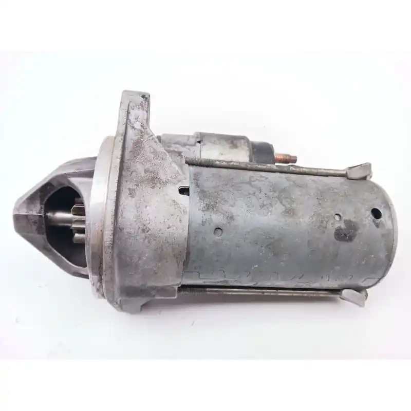 MOTOR ARRANQUE CV6T11000AB Favorito De Clientes