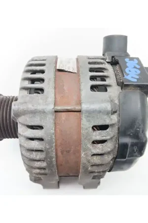 Mejor Precio ALTERNADOR CV6T10300BC MS1042101731