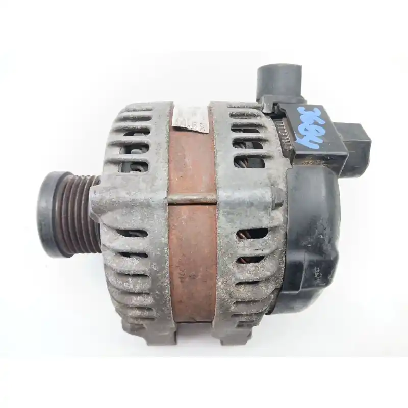 Mejor Precio ALTERNADOR CV6T10300BC MS1042101731