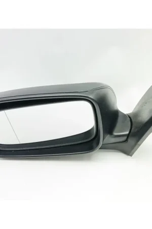 RETROVISOR IZQUIERDO 8790605100 Precio Económico