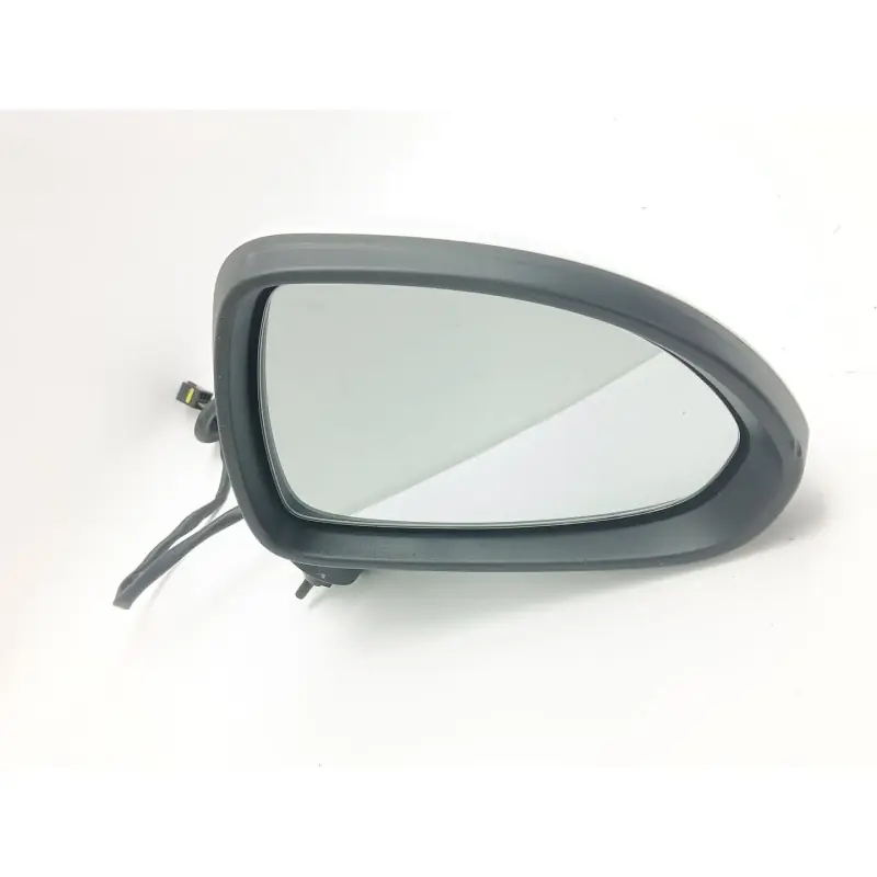 Rebajas RETROVISOR DERECHO 6428248