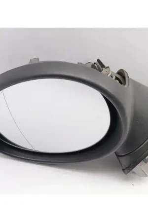 RETROVISOR IZQUIERDO 51162755635 Liquidación